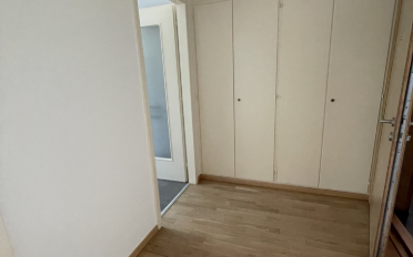 Appartement 2 pièces - image - 2