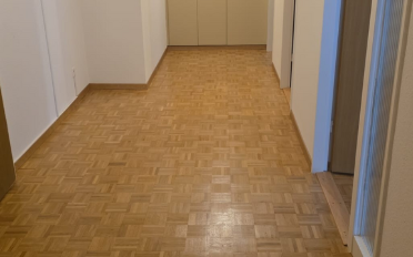 Apartment 3 rooms - image - 2