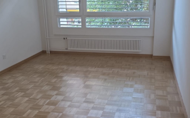 Apartment 3 rooms - image - 6