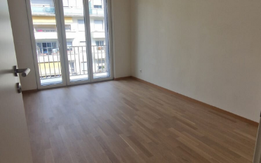 Appartement 5 pièces - image - 6
