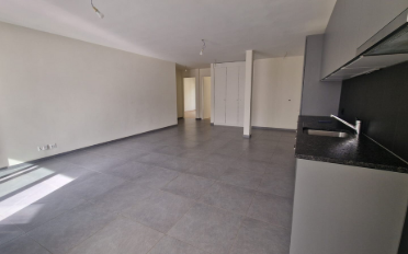 Appartement 5 pièces - image - 2