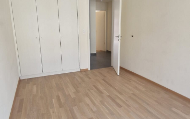 Appartement 5 pièces - image - 11