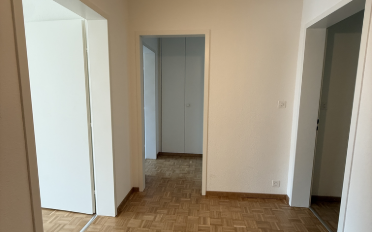 Appartement 3 pièces - image - 2