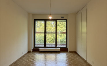 Appartement 3 pièces - image - 9