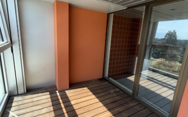 Appartement 3 pièces - image - 12