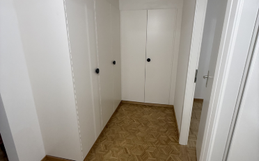 Appartement 4 pièces - image - 5