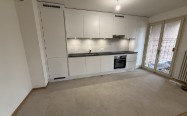 Appartement 4 pièces - image - 2