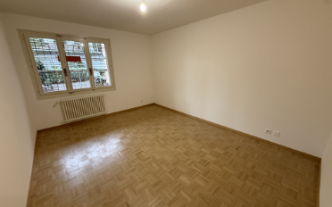 Appartement 4 pièces - image - 7