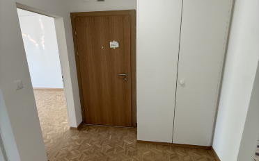 Wohnung 3 Zimmer - image - 3