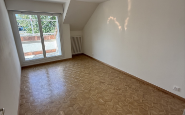 Wohnung 3 Zimmer - image - 4