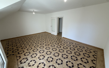 Wohnung 3 Zimmer - image - 1