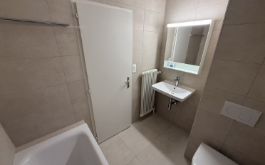 Wohnung 3 Zimmer - image - 5
