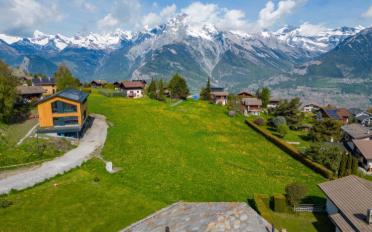 Bauland - image - 4