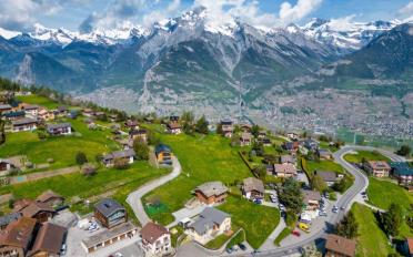 Bauland - image - 8