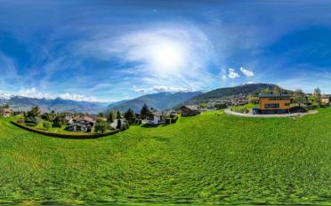 Bauland - image - 11