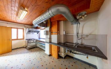Chalet 6.5 rooms - image - 7