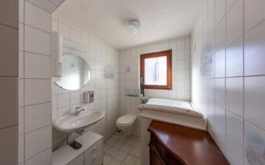 Chalet 6.5 rooms - image - 8
