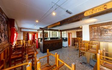 Chalet 6.5 rooms - image - 5