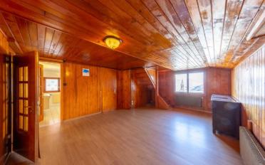 Chalet 6.5 rooms - image - 10