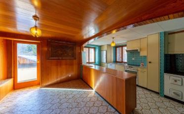 Chalet 6.5 rooms - image - 9