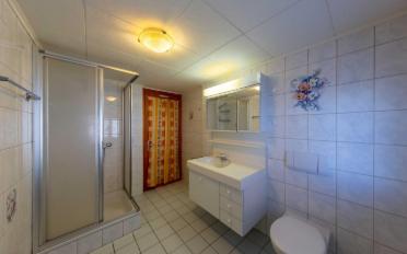 Chalet 6.5 rooms - image - 11