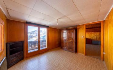 Chalet 6.5 rooms - image - 12