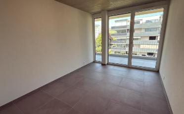 Appartement 4.5 pièces - image - 5