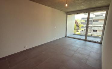 Appartement 4.5 pièces - image - 7