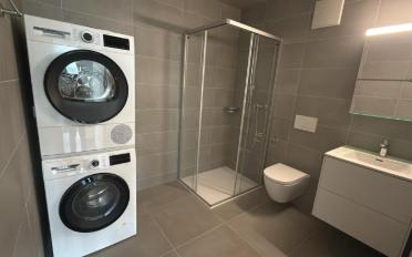 Appartement 4.5 pièces - image - 9