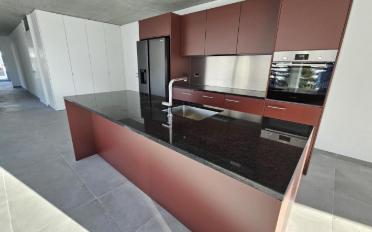 Wohnung 4.5 Zimmer - image - 3