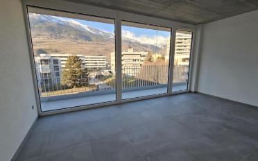 Wohnung 4.5 Zimmer - image - 4