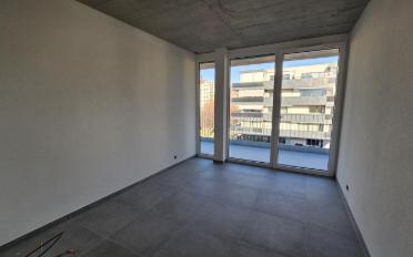 Wohnung 4.5 Zimmer - image - 9