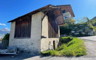 Maison - image - 2
