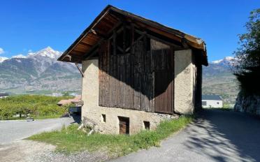 Maison - image - 1
