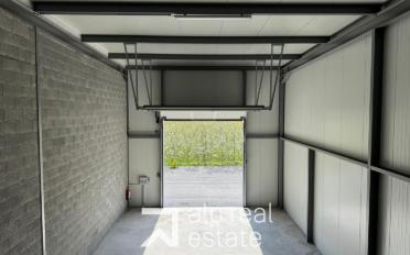 Mixed use property - image - 3