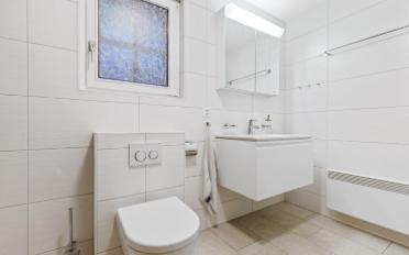 Chalet 5.5 pièces - image - 12
