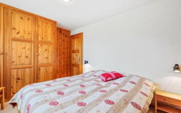 Chalet 5.5 pièces - image - 11