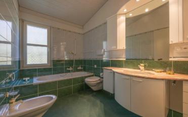 Villa 18 Zimmer - image - 11