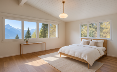 Villa 18 Zimmer - image - 5