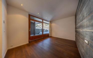 Appartement 4.5 pièces - image - 13