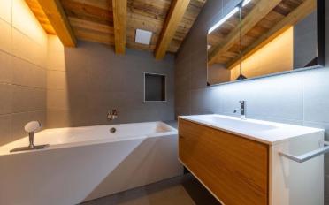 Apartment 5.5 rooms - image - 3
