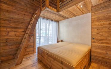 Apartment 5.5 rooms - image - 5