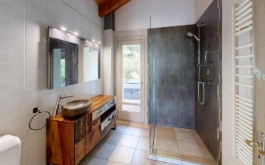 Maison 5.5 pièces - image - 11