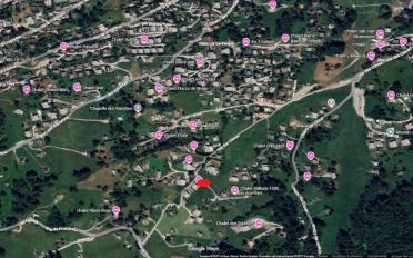 Place ouverte - image - 1