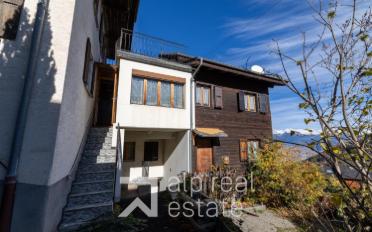 Single house - image - 5