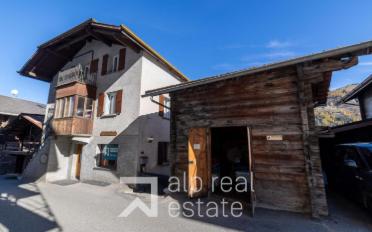 Single house - image - 3
