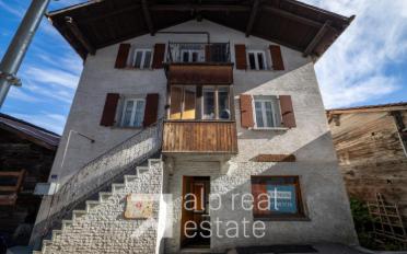 Single house - image - 4