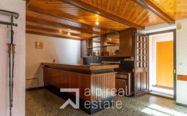 Single house - image - 12