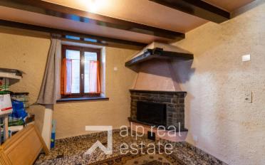 Single house - image - 13