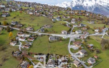 Terrain à bâtir - image - 9